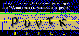Κωδικός ασφαλείας
