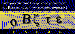 Κωδικός ασφαλείας