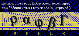 Κωδικός ασφαλείας