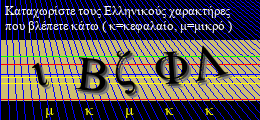 Κωδικός ασφαλείας