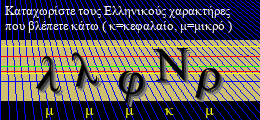 Κωδικός ασφαλείας