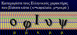 Κωδικός ασφαλείας
