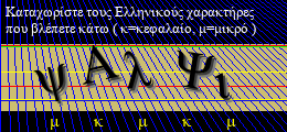 Κωδικός ασφαλείας