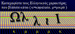 Κωδικός ασφαλείας