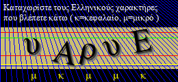 Κωδικός ασφαλείας