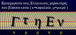 Κωδικός ασφαλείας