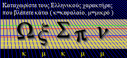 Κωδικός ασφαλείας