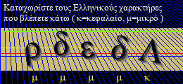 Κωδικός ασφαλείας