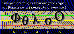 Κωδικός ασφαλείας