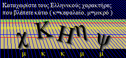 Κωδικός ασφαλείας