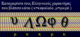 Κωδικός ασφαλείας