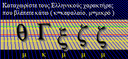 Κωδικός ασφαλείας