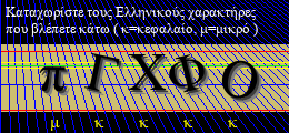 Κωδικός ασφαλείας