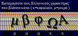Κωδικός ασφαλείας
