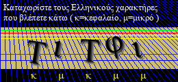Κωδικός ασφαλείας
