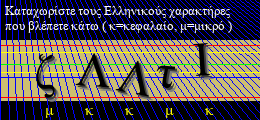 Κωδικός ασφαλείας