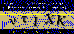 Κωδικός ασφαλείας