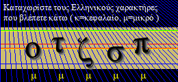 Κωδικός ασφαλείας