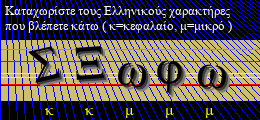 Κωδικός ασφαλείας