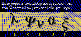 Κωδικός ασφαλείας