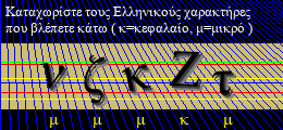 Κωδικός ασφαλείας