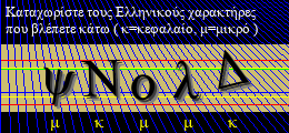 Κωδικός ασφαλείας
