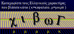 Κωδικός ασφαλείας