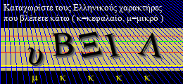 Κωδικός ασφαλείας