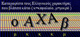 Κωδικός ασφαλείας