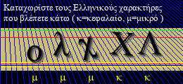 Κωδικός ασφαλείας