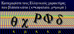Κωδικός ασφαλείας