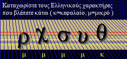 Κωδικός ασφαλείας