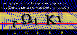 Κωδικός ασφαλείας