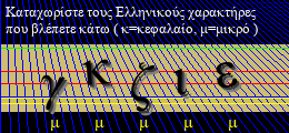 Κωδικός ασφαλείας
