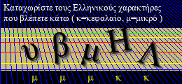 Κωδικός ασφαλείας