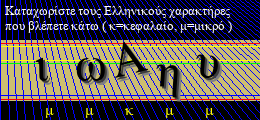 Κωδικός ασφαλείας