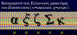Κωδικός ασφαλείας