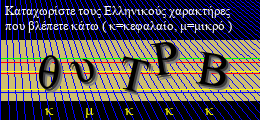 Κωδικός ασφαλείας