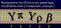 Κωδικός ασφαλείας