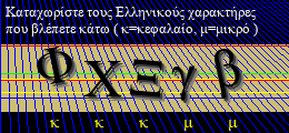 Κωδικός ασφαλείας