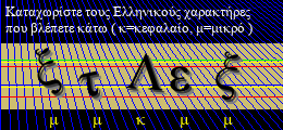 Κωδικός ασφαλείας