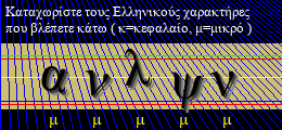 Κωδικός ασφαλείας