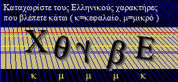 Κωδικός ασφαλείας