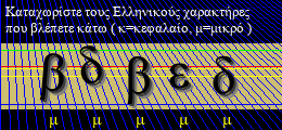 Κωδικός ασφαλείας