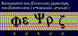 Κωδικός ασφαλείας