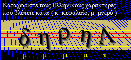 Κωδικός ασφαλείας