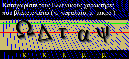Κωδικός ασφαλείας