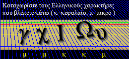 Κωδικός ασφαλείας