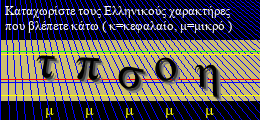 Κωδικός ασφαλείας