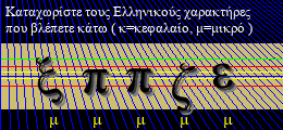 Κωδικός ασφαλείας